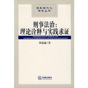 猪朋狗友打一个正确生肖请全面2释义、解释与落实、详细解答解释落实
